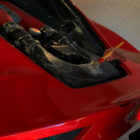 detailing warszawa bemowo
