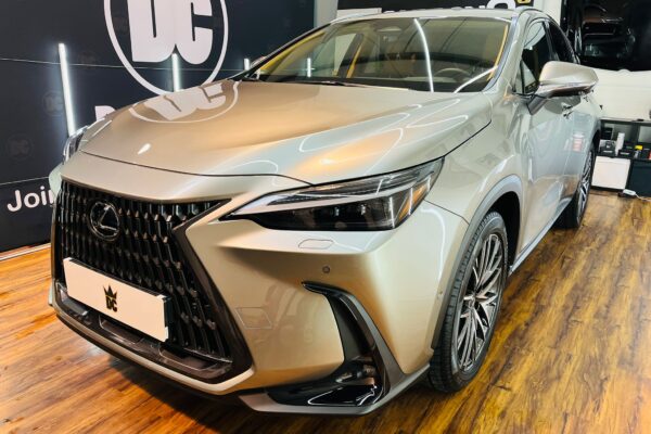 lexus1