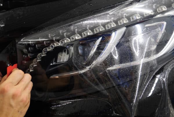 lampy ppf