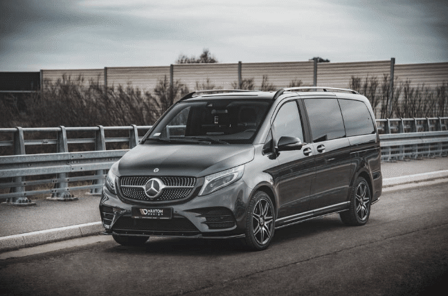 Zmniejszenie nagrzewania wnętrza auta dzięki przyciemnianiu szyb